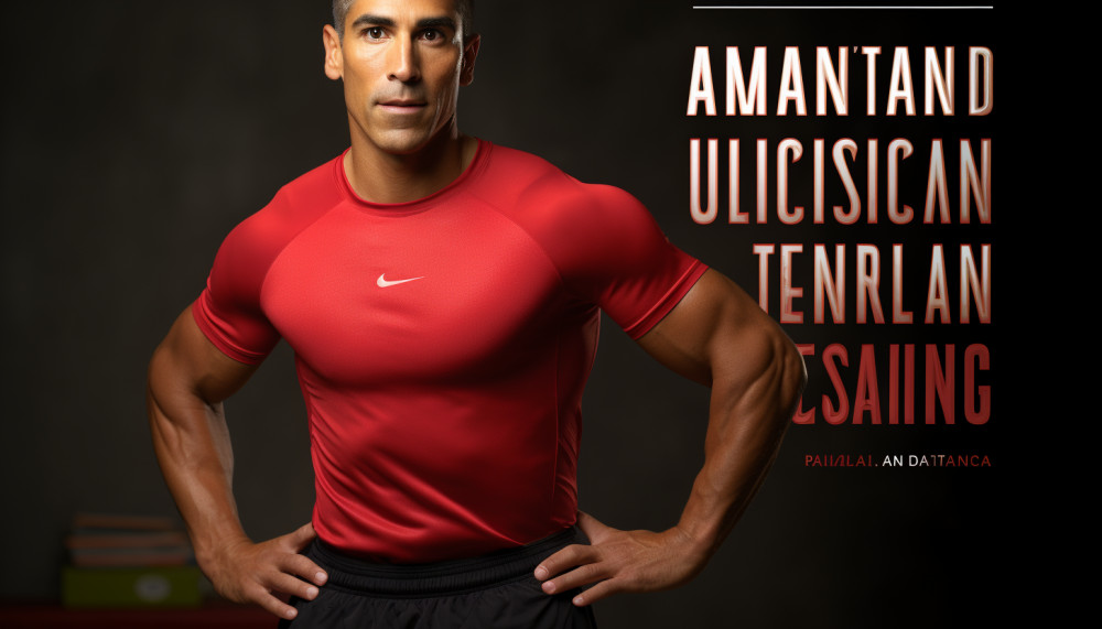 Unleashing Potential: Secrets From Top Athletic Coaches
