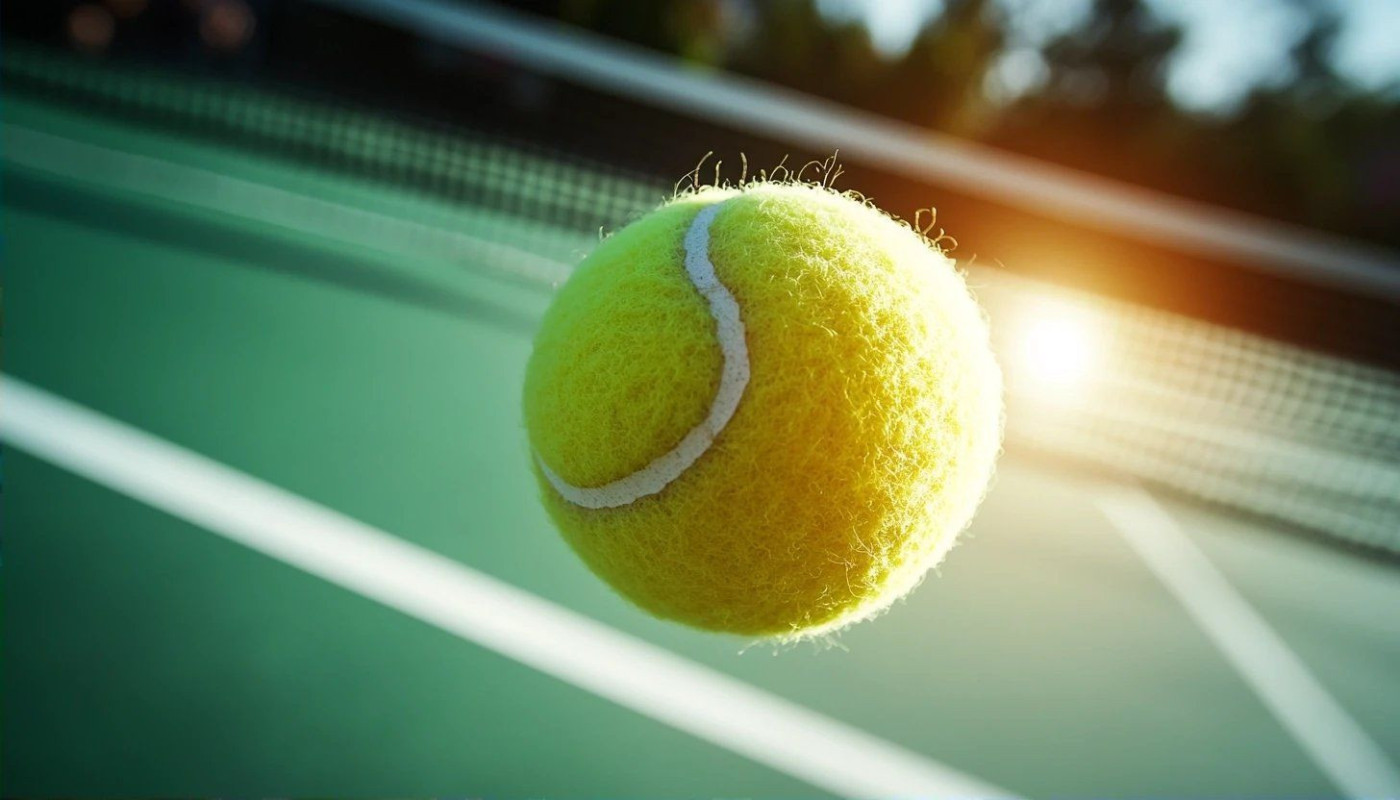 Exploring The Impact Of The Fourth Seed On Major Tennis Tournaments
